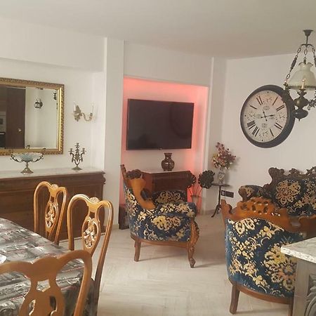 Apartamento el piso perfecto Sagunto Exterior foto