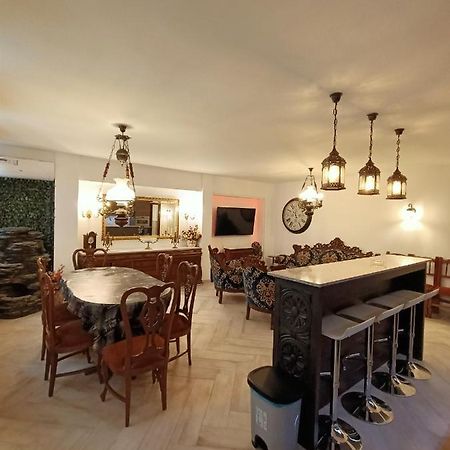 Apartamento el piso perfecto Sagunto Exterior foto