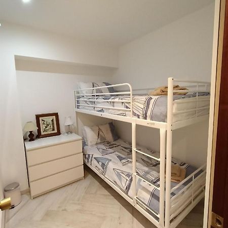 Apartamento el piso perfecto Sagunto Exterior foto