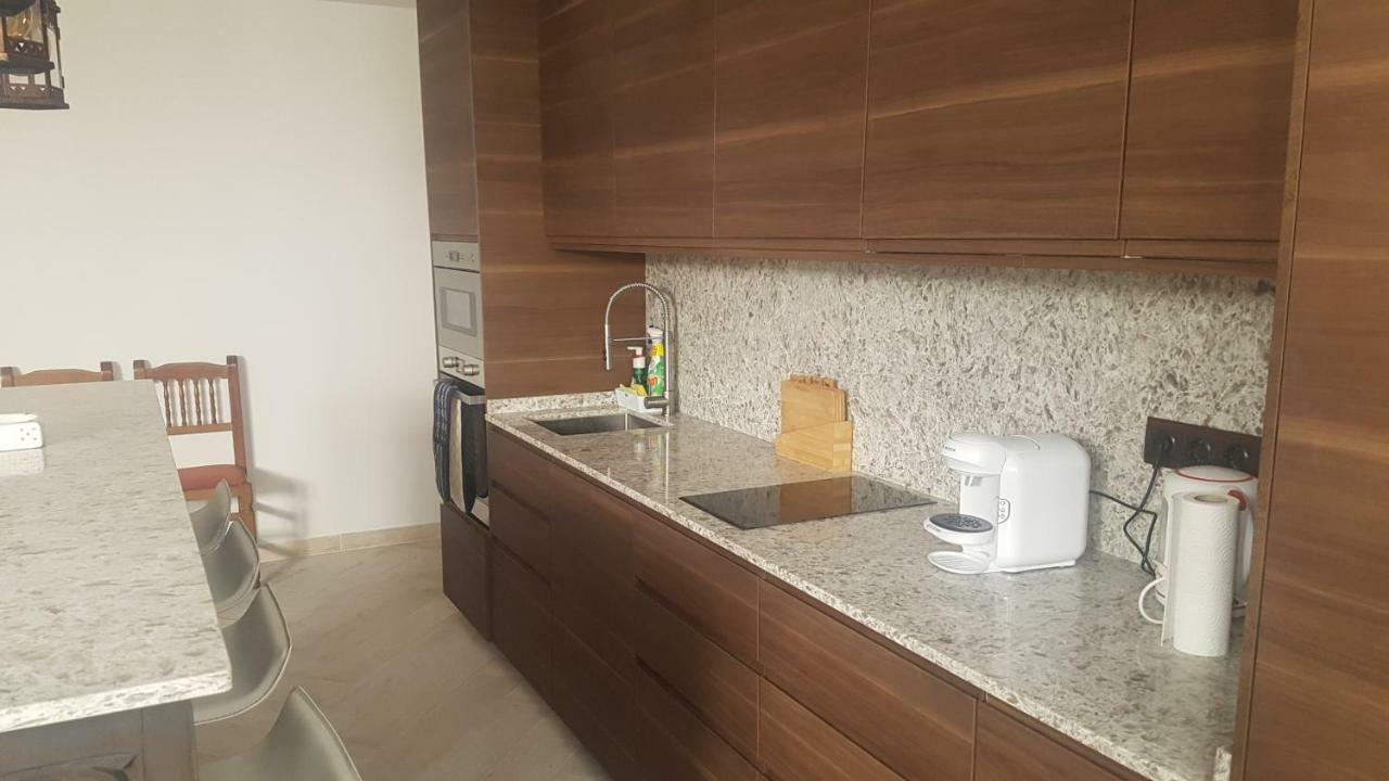 Apartamento el piso perfecto Sagunto Exterior foto