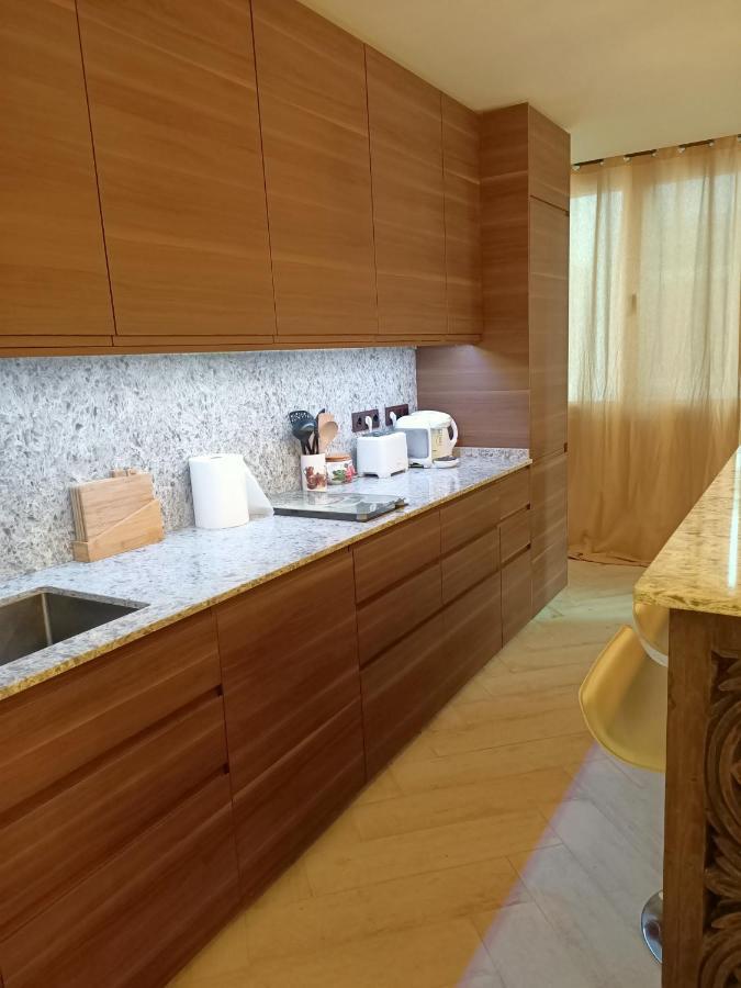 Apartamento el piso perfecto Sagunto Exterior foto