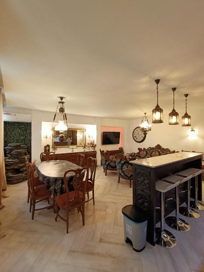 Apartamento el piso perfecto Sagunto Exterior foto