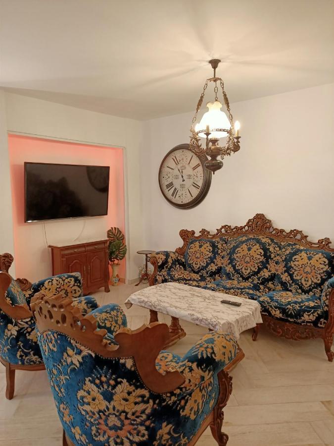 Apartamento el piso perfecto Sagunto Exterior foto