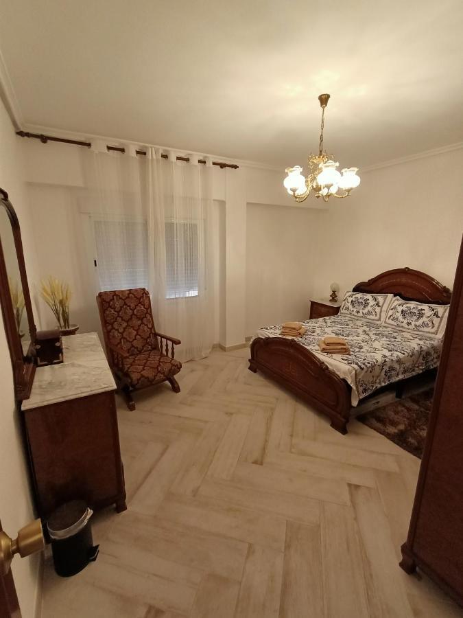 Apartamento el piso perfecto Sagunto Exterior foto