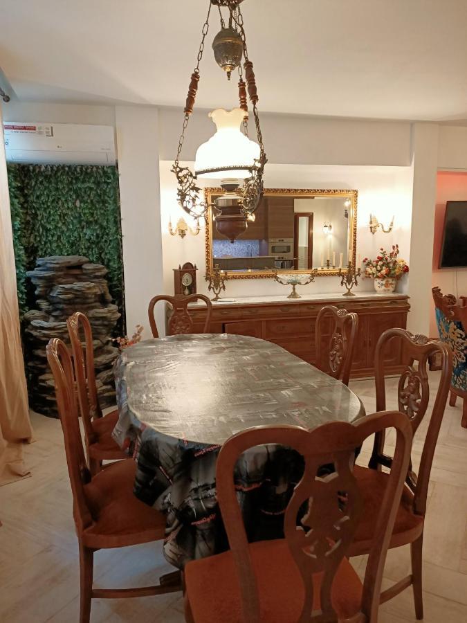 Apartamento el piso perfecto Sagunto Exterior foto