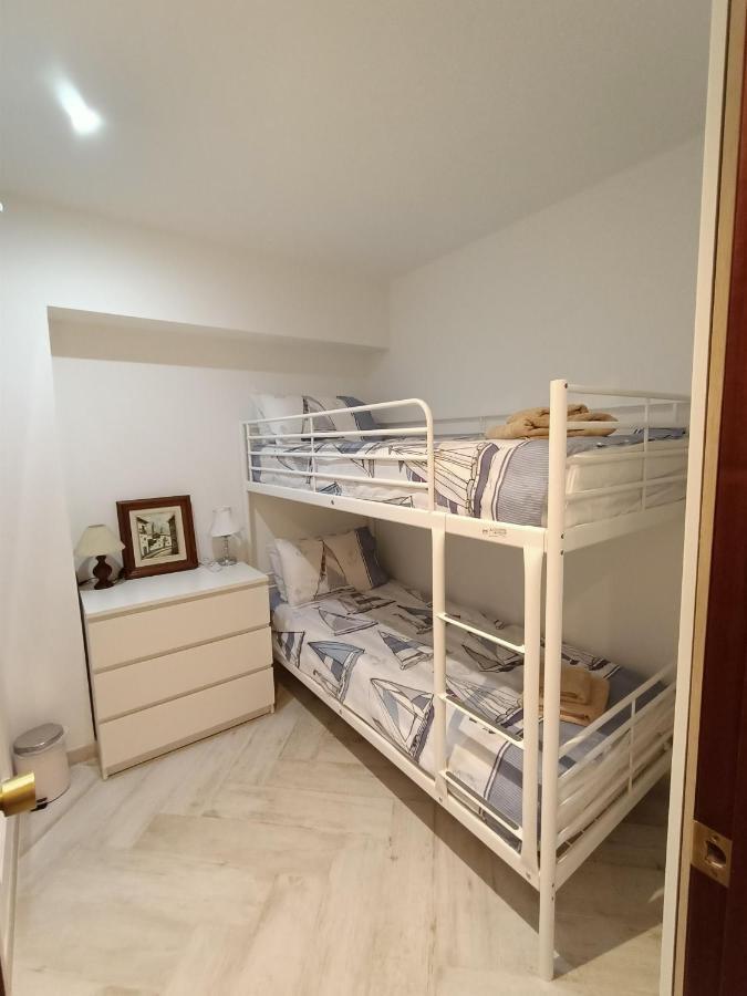 Apartamento el piso perfecto Sagunto Exterior foto