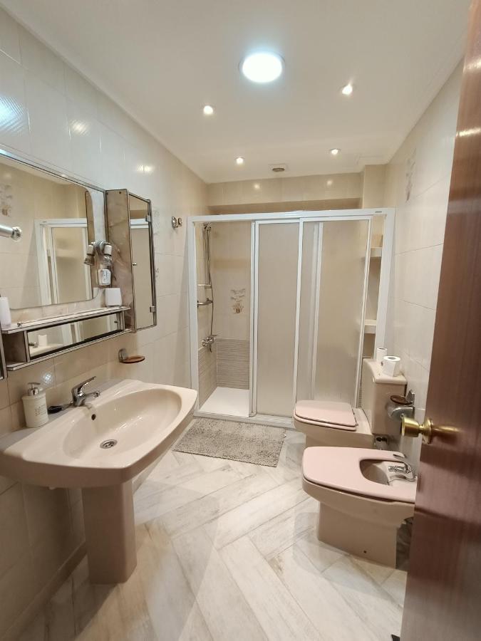Apartamento el piso perfecto Sagunto Exterior foto